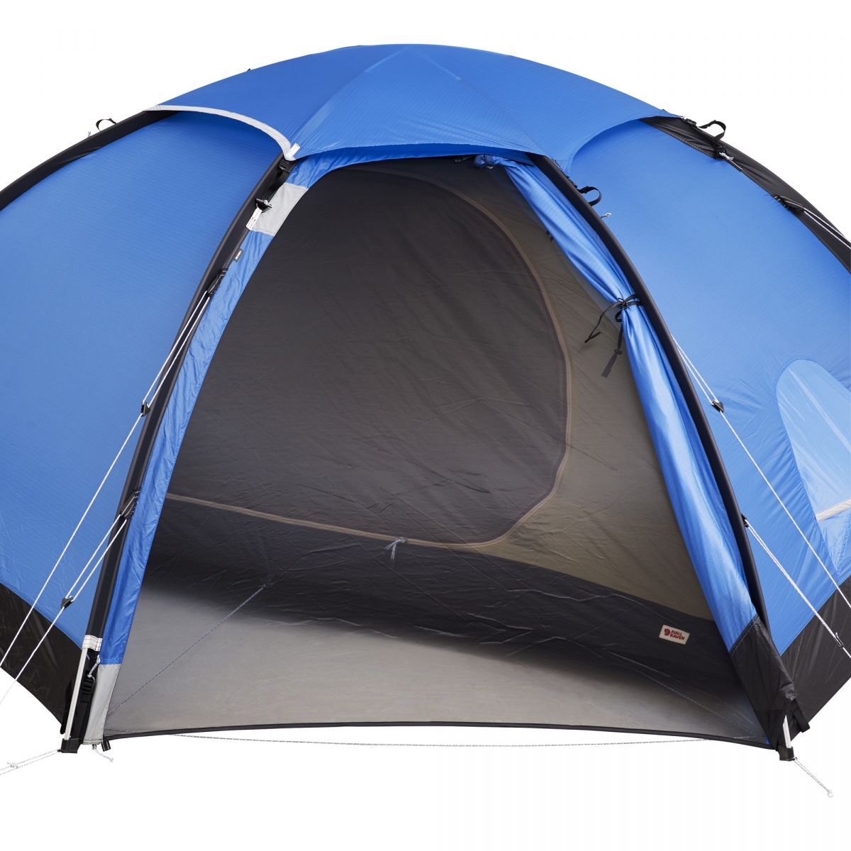 FJALL RAVEN Keb Dome 2 テント Fjällräven Keb Dome 2 tent | 68travel